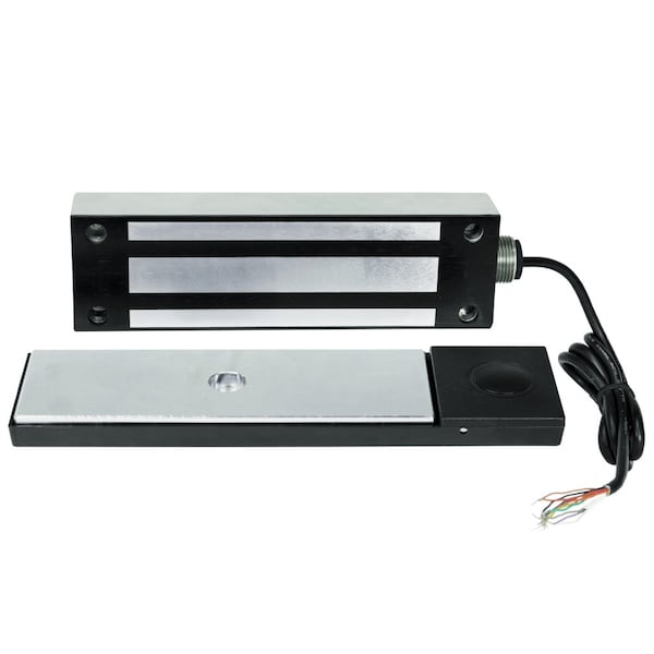 SDC1576DEU Security Door Controls SDC Maglock